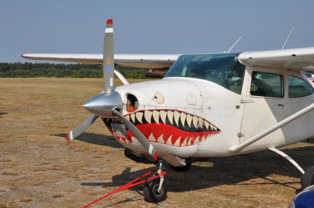 2016_Flugtag_Wilsche (19)